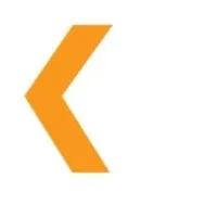 Kumkaya Bakery Ovens & Equipments