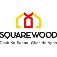 Squarewood Projects Pvt. Ltd.