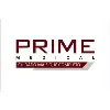 Prime Medical Prime Medical