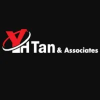 YH Tan & Associates PLT