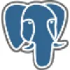 PostgreSQL Global Development Group PostgreSQL Global Development Group