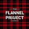 The Flannel Project The Flannel Project