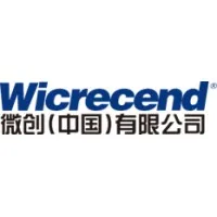 微创（中国）有限公司