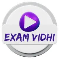 Exam Vidhi