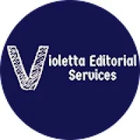 Violetta Editorial Services Ltd.