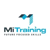MiTraining (RTO Code 45183)