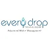 EveryDrop Technologies EveryDrop Technologies