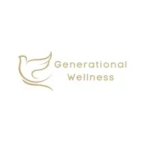 Generational Wellness
