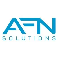 AFN Solutions