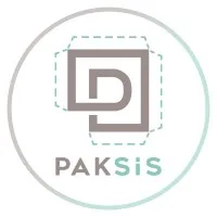 PAKSIS PACKAGING