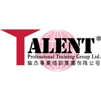 Talent Professional Training Group Limited