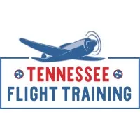Tennessee Flight Training