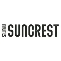 Naumes Suncrest Winery