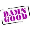 Damn Good Productions Australia Damn Good Productions Australia