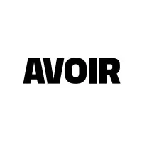 AVOIR