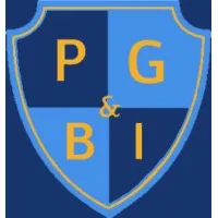 Petrarca, Gleason, Boyle & Izzo, LLC Petrarca, Gleason, Boyle & Izzo, LLC