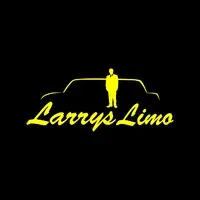 Larry's Private Car and Limousine Service