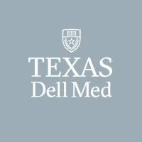 Department of Medicine at Dell Medical School at The University of Texas at Austin
