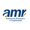 AMR - Assessoria Aduaneira e Empresarial AMR - Assessoria Aduaneira e Empresarial