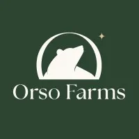 Orso Farms