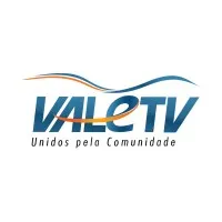Vale TV Play