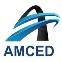 AMCED Engineering Consultants 