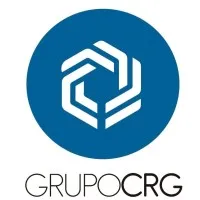 GRUPO CRG