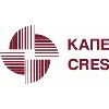 Centre for Renewable Energy Sources and Saving (CRES) Centre for Renewable Energy Sources and Saving (CRES)