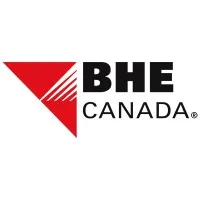 BHE Canada