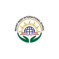 Mount Index International School