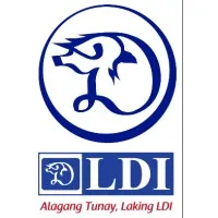 LAKPUE DRUG, INC.