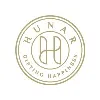 Hunar- Gifting Happiness Hunar- Gifting Happiness
