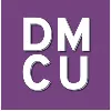 Diversified Members Credit Union Diversified Members Credit Union
