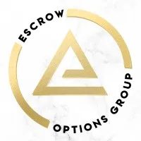 Escrow Options Group, Inc. Escrow Options Group, Inc.