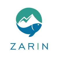 ZARIN