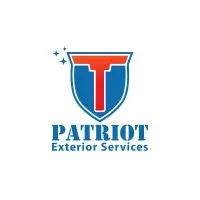 Patriot Exterior Services Patriot Exterior Services