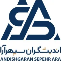 Andishgaran Sepehr Ara Consulting Engineers (ASA)