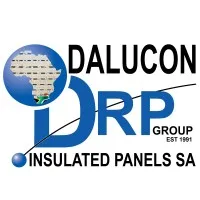 Dalucon Insulated Panels SA