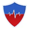MB&O Healthcare Services Limited MB&O Healthcare Services Limited