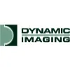 Dynamic Imaging Systems, Inc. Dynamic Imaging Systems, Inc.