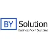 BY Solution - SIP Trunk Provider & IP Solutions