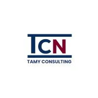 Tamy Consulting Nigeria Limited