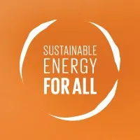 Sustainable Energy for All (SEforALL)