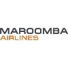 Maroomba Airlines