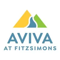 Aviva at Fitzsimons