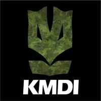 Krav Maga Defence Institute