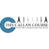 The Callan Course
