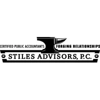 STILES ADVISORS, PC