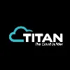 TITAN System Integration TITAN System Integration
