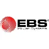 EBS Ink-Jet Systems, USA EBS Ink-Jet Systems, USA